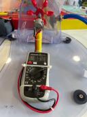 Hydroélectricité