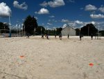 Soccer Minimes